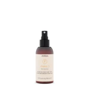 Chakra™ 3 vaporizador de intención balancing pure-fume 100ml