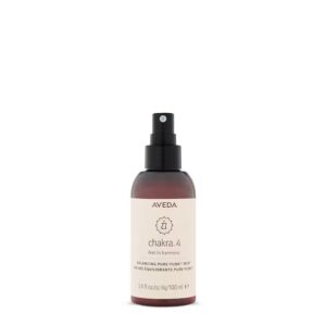 Chakra™ 4 vaporizador de armonía balancing pure-fume 100ml