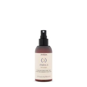Chakra™ 6 vaporizador de intuición balancing pure-fume 100ml