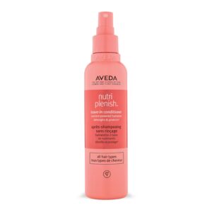 Nutriplenish™ Acondicionador sin aclarado 200ml
