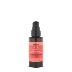Nutriplenish™ aceite multiusos para el cabello 30ml