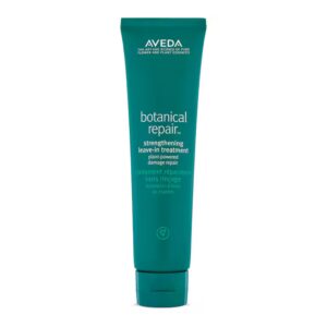 Botanical repair™ tratamiento fortificante sin aclarado 100ml