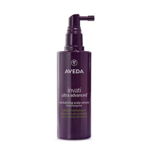 Invati ultra advanced™ sérum revitalizante para cuero cabelludo 150ml