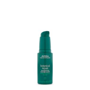 Botanical repair™ sérum nocturno fortificante 30ml