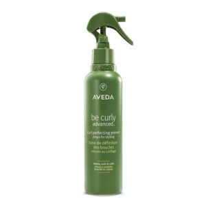 Be curly advanced™ primer perfeccionador de rizos 200ml