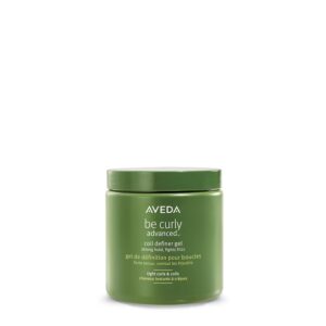 Be curly advanced™ gel definidor de rizos 250ml