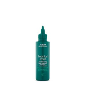 Botanical repair™ bond-building flash treatment 150ml