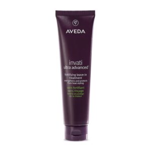 Invati ultra advanced™ tratamiento fortificante sin aclarado 100ml