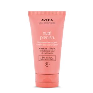 Nutriplenish™ mascarilla de tratamiento de hidratación ligera 150ml