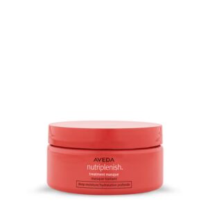 Nutriplenish™ mascarilla de tratamiento de hidratación profunda 200ml