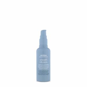 Smooth infusion™ suavizante style-prep 100ml