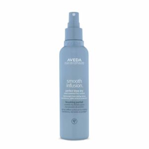 Smooth infusion™ secado perfecto 200ml