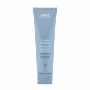 Smooth infusion™ perfectly sleek 150ml