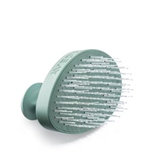 Scalp solutions masajeador estimulante para cuero cabelludo