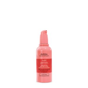 Nutriplenish™ sérum nocturno reparador 100ml