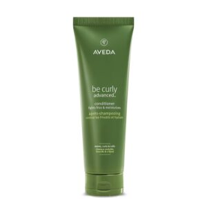 Be curly advanced™ acondicionador 250ml