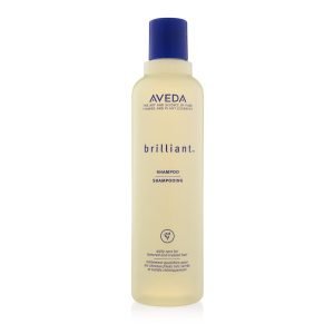 Brilliant™ champú 250ml