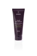 invati ultra advanced conditioner light