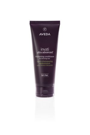 Invati ultra advanced™ acondicionador redensificante - ligero 200ml