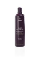 invati ultra advanced shampoo light