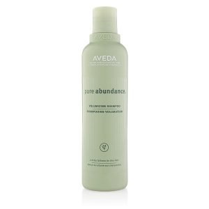 Pure abundance™ champú voluminizador 250ml