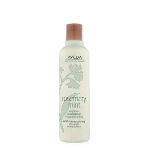 Rosemary mint acondicionador ligero 250ml
