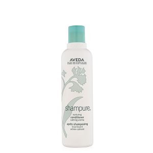 Shampure™ acondicionador nutritivo 250ml