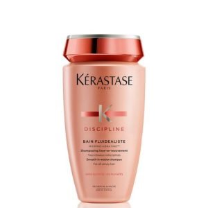 Kérastase Bain Fluidéaliste Gentle 250ml