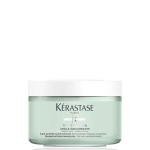 Kérastase Champú Argile Equilibrante 250ml