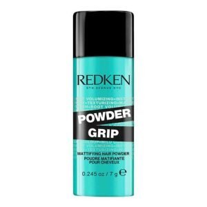 Redken Powder grip 7 g