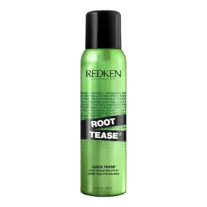 Redken Spray de volumen para la raíz Root Tease 250ml