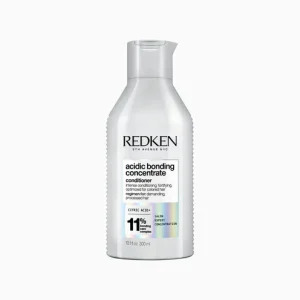 Acondicionador Acidic Bonding Concentrate 500 ML