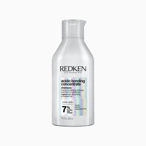 Champú Acidic Bonding Concentrate 500 ML