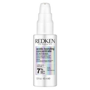 ABC SÉRUM MINI 24/7 DÍA Y NOCHE 45ml