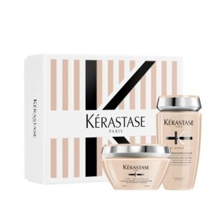 Kérastase Cofres Primavera Curl Manifesto Masque