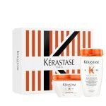 3474637277826_nutritive-coffret-limited-edition-spring_one-size_main-v2