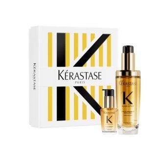 Kérastase Cofres Primavera Elixir Duo