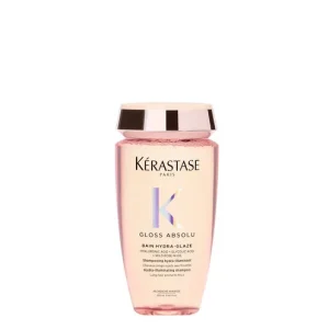 Kérastase Bain Hydra-Glaze 250ml