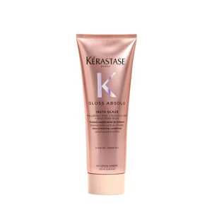 Kérastase Insta Glaze 250ml