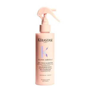 Kérastase Anti-Frizz Glaze Milk Spray 190ml