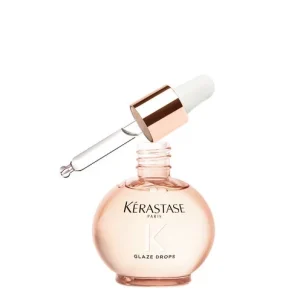 Kérastase Glaze Drops 45ml