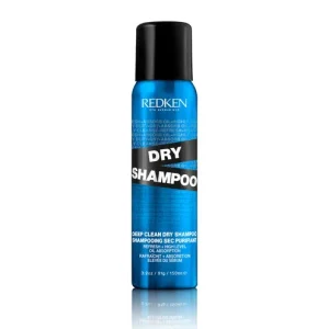 Redken Champú en Seco Deep Clean 150ml