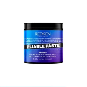 Redken Pliable Paste 150 ml