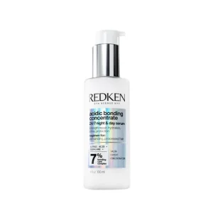ABC SÉRUM 24/7 DÍA Y NOCHE 100ml
