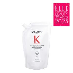 Kérastase recarga Bain Décalcifiant Réparateur 500ml