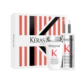 Kérastase Cofre Primavera Première Lotion