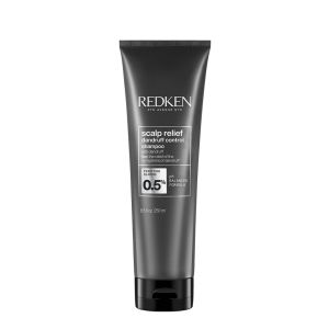 Redken Champú anticaspa 250ml