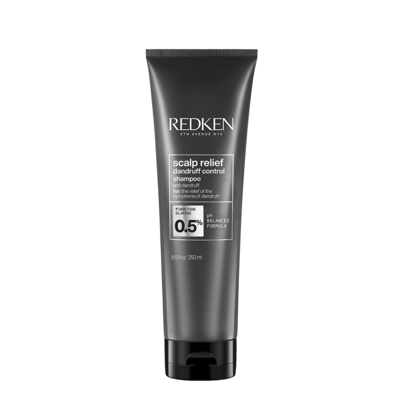 Redken Champú anticaspa 250ml