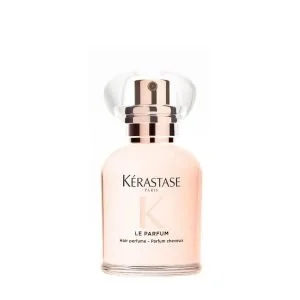 Gloss Absolu Le Parfum 30 ml