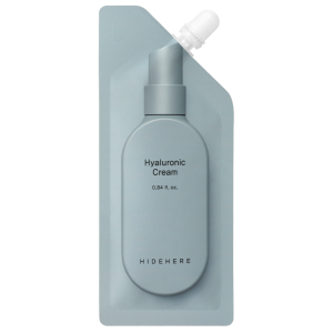 Hyaluronic Cream 25ml